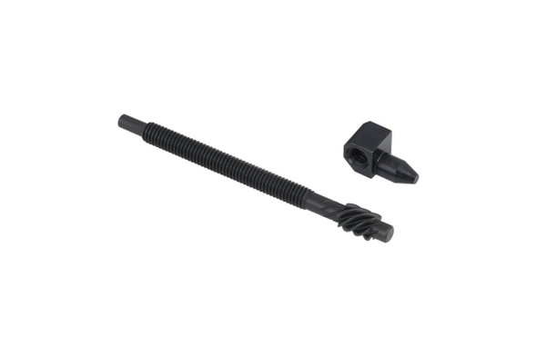 Husqvarna Worm Screw 590 10 48-01