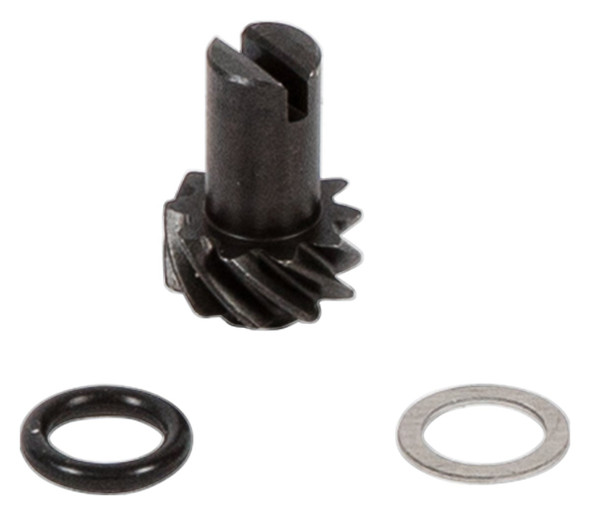 Husqvarna Worm Wheel 590 10 51-01