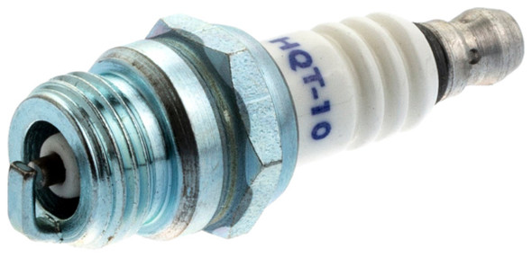 Husqvarna Spark Plug 590 84 45-01