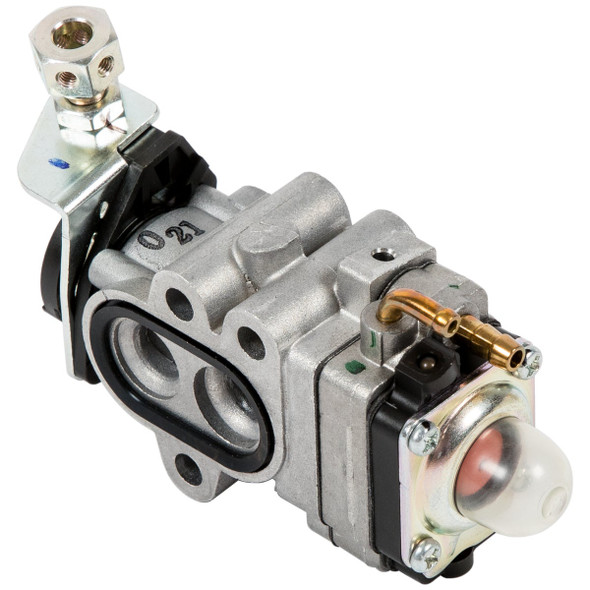 Husqvarna Carburettor 591 10 26-01 (was 586434401)