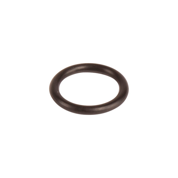 Husqvarna O-Ring 592 61 76-70