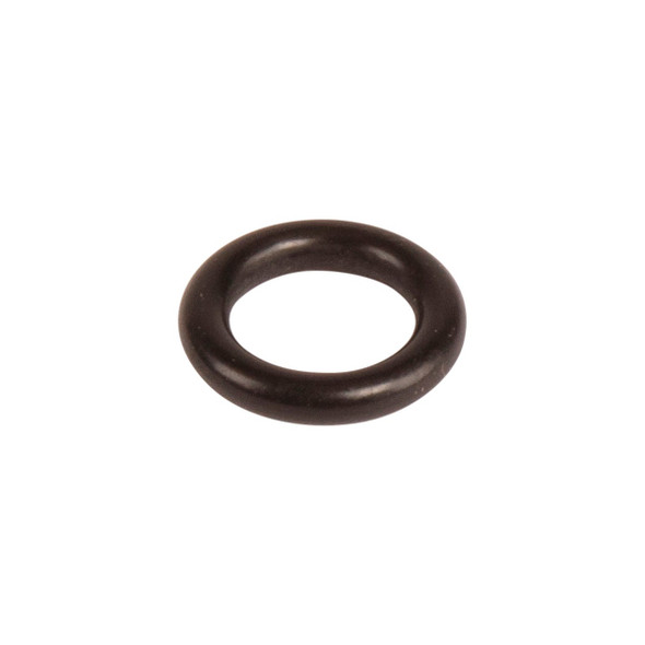 Husqvarna O-Ring 592 61 76-73