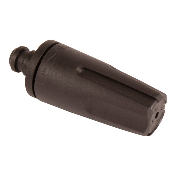 Husqvarna Nozzle 592 61 76-84