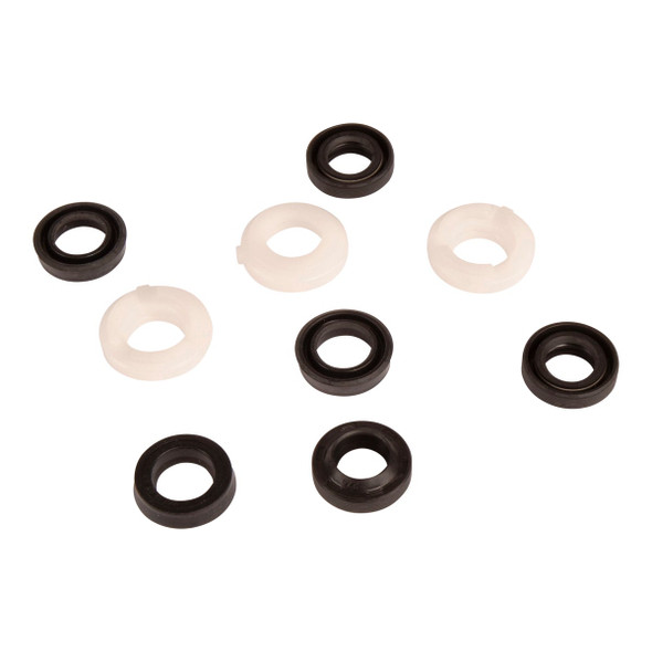 Husqvarna Collar 592 61 77-06