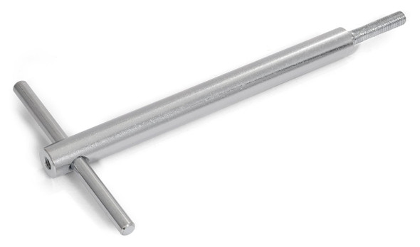 Husqvarna Puller 592 94 48-01