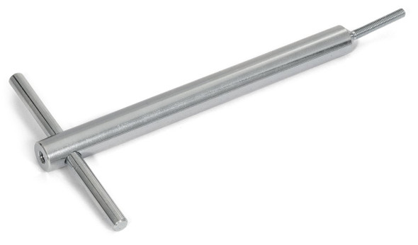 Husqvarna Puller 592 94 50-01
