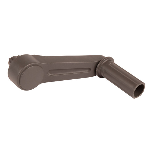 Husqvarna Handle 593 09 57-01