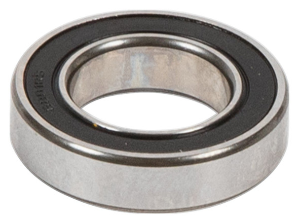 Husqvarna Ball Bearing 593 20 98-01