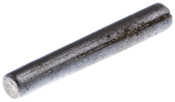 Husqvarna Parallel Pin 720121220