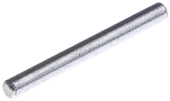 Husqvarna Parallel Pin 720124220