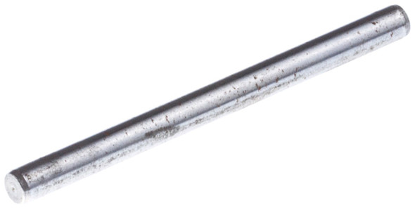 Husqvarna Parallel Pin 720124620