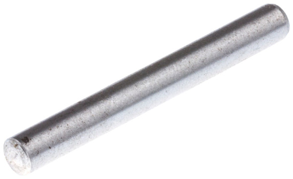Husqvarna Parallel Pin 720127806