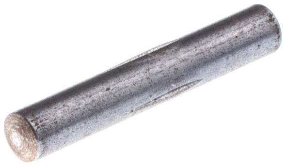 Husqvarna Grooved Pin 721125930 (was 721425601)