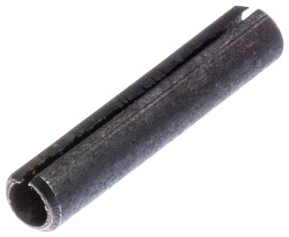 Husqvarna Spring Pin 721420926