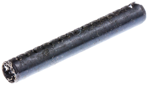 Husqvarna Spring Pin 721421226