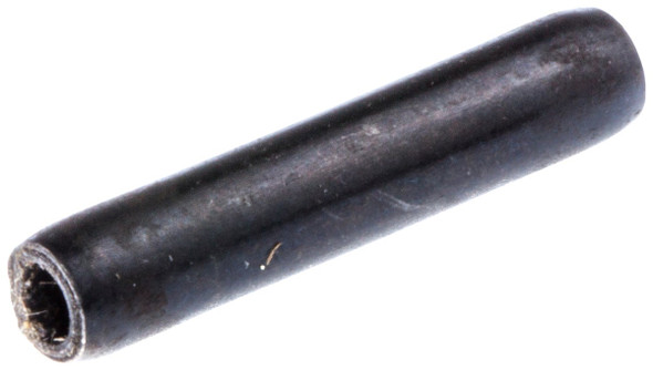 Husqvarna Spring Pin 721423250