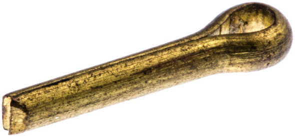 Husqvarna Split Pin 721616501