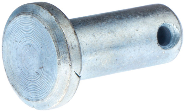 Husqvarna Clevis Pin 721845601
