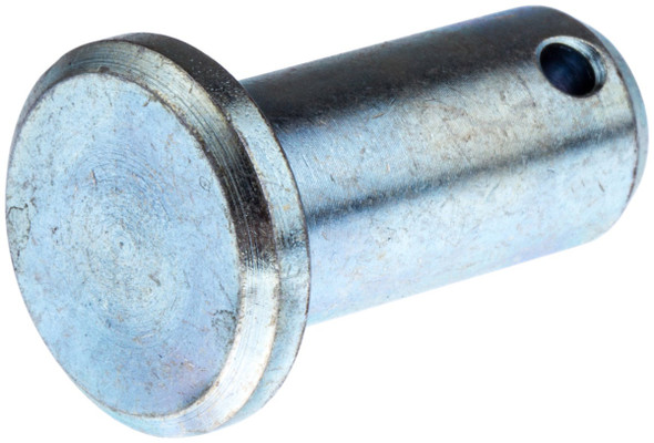 Husqvarna Clevis Pin 721861701