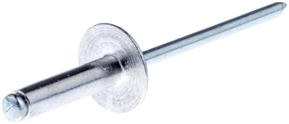 Husqvarna Rivet 722795402
