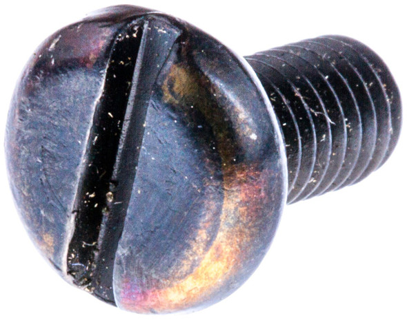 Husqvarna Screw Slpanm 723232585 (was 530015937)
