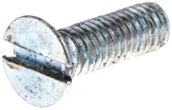 Husqvarna Screw Crcsfm 724322405 (was 723522405)