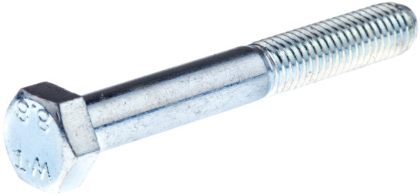 Husqvarna Screw Ehhm 725233951