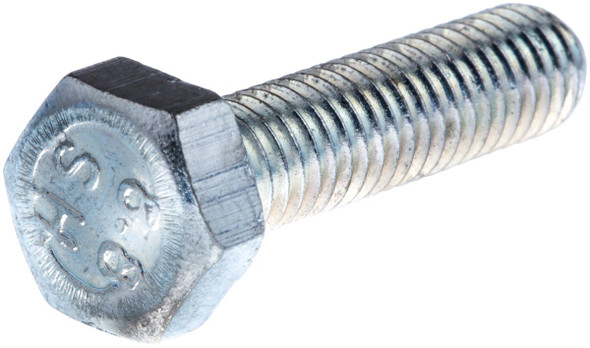 Husqvarna Screw Ehhm 725237071 (was 543044591, 725237051)