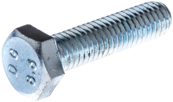 Husqvarna Screw Ehhm 725237271