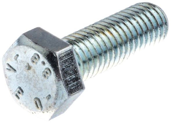 Husqvarna Screw Ehhm 725245351