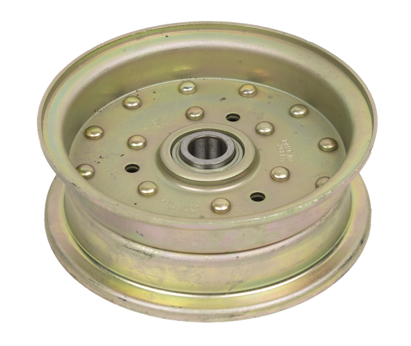 HUSQVARNA Deck Idler Pulley 539 10 32-58