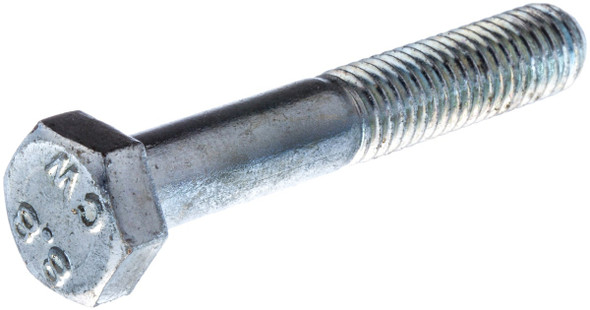 Husqvarna Screw Ehhm 725246151