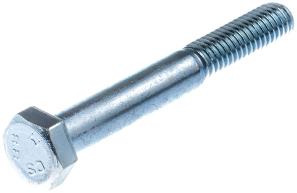 Husqvarna Screw Ehhm 725246351 (was 725246051, 725246071)