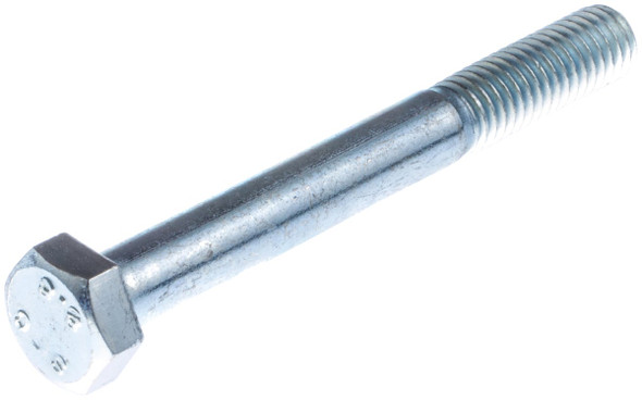 Husqvarna Screw Ehhm 725246551