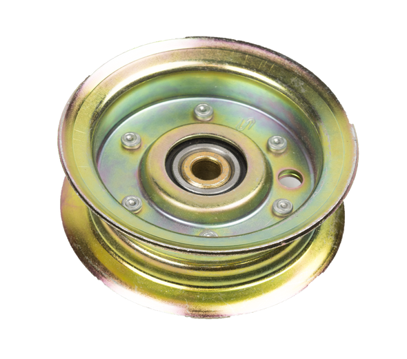 HUSQVARNA Deck Idler Pulley 539 11 03-17