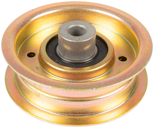 Husqvarna Deck Idler Pulley 539 91 90-78