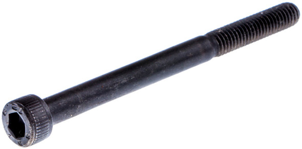 Husqvarna Screw 725538555