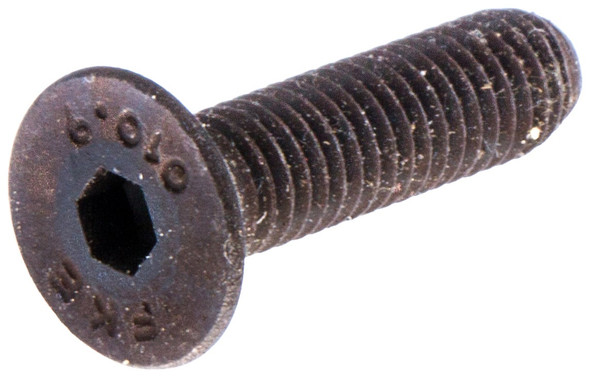 Husqvarna Screw Ihcsfm 725633155