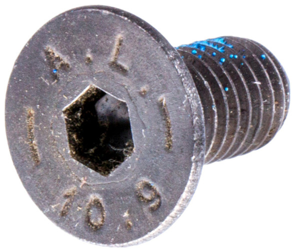 Husqvarna Screw Ihcsfm 725644956