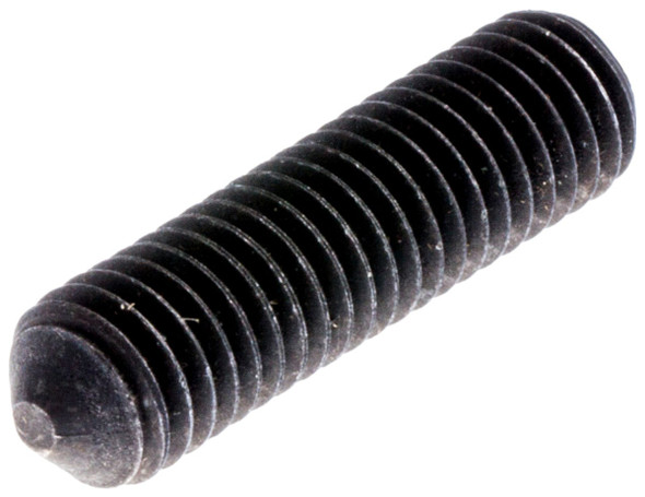 Husqvarna Screw Ihsetm 728745505 (was 728745501)