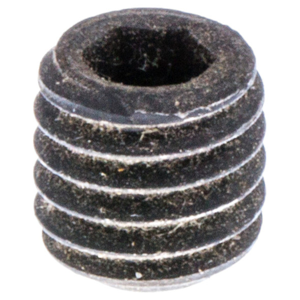 Husqvarna Screw Ihsetm 728844305