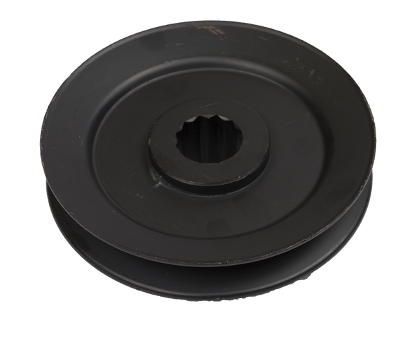 HUSQVARNA Mandrel Pulley 539 11 21-41