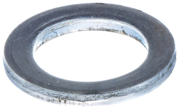 Husqvarna Washer 734180951