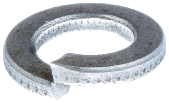 Husqvarna Spring Washer 735116401