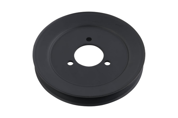 Husqvarna Mandrel Pulley 539 13 06-46