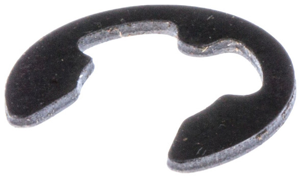 Husqvarna E-Clip 735311320