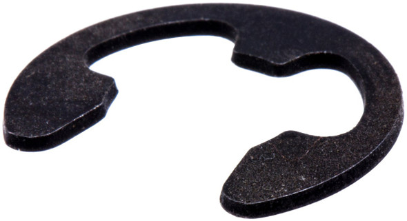Husqvarna E-Clip 735311520