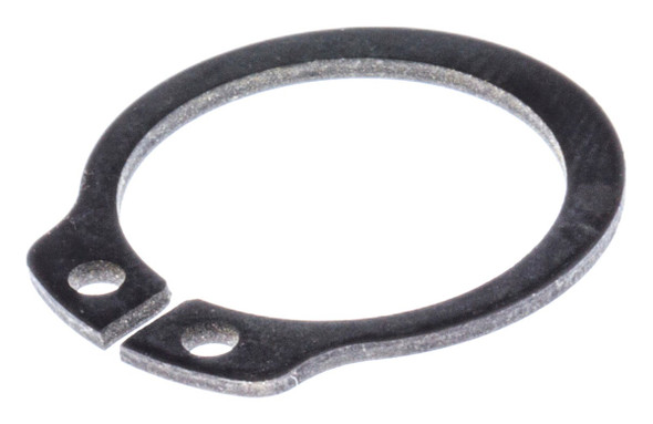 Husqvarna Circlip 735311800 (was 735311801)