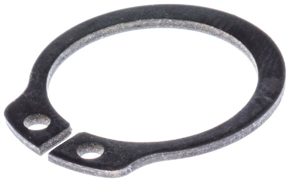 Husqvarna Circlip 735311900