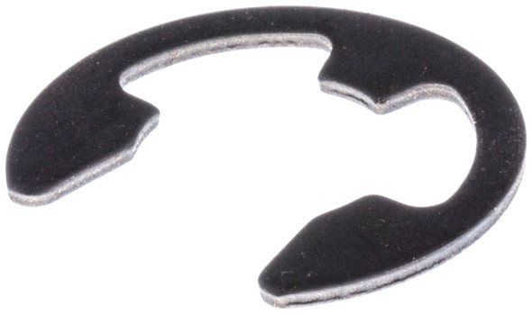 Husqvarna E-Clip 735312220